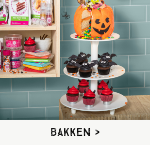 bakken