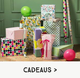 cadeaus